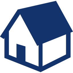 TJK不動産株式会社 ロゴ