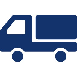 丸一運送株式会社 ロゴ